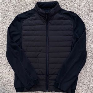 Brand New Zara Jacket Men-Size L